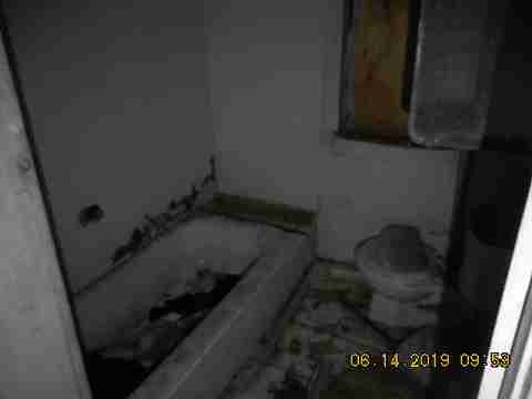 19326 Fleming (16)_m.jpg